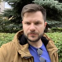 Отзыв от Артём - DTV виза