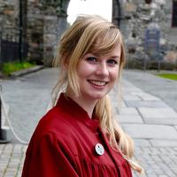 Отзыв от Ксения - виза ДТВ